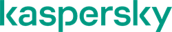Kaspersky